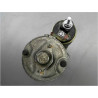 DEMARREUR FIAT PANDA 03-06