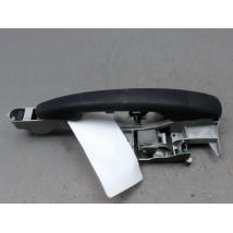 POIGNEE EXTERIEURE PORTE AVANT DROIT CITROEN C3 PICASSO MONOSP. Phase 1 2009-2012
