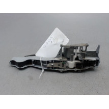 POIGNEE EXTERIEURE PORTE AVANT DROIT CITROEN C3 PICASSO MONOSP. Phase 1 2009-2012