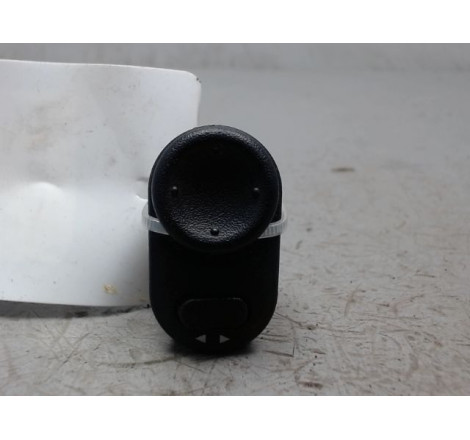 COMMANDE RETROVISSEUR EXT ELECTRIQUE