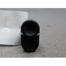 COMMANDE RETROVISSEUR EXTERIEUR ELECTRIQUE OPEL AGILA