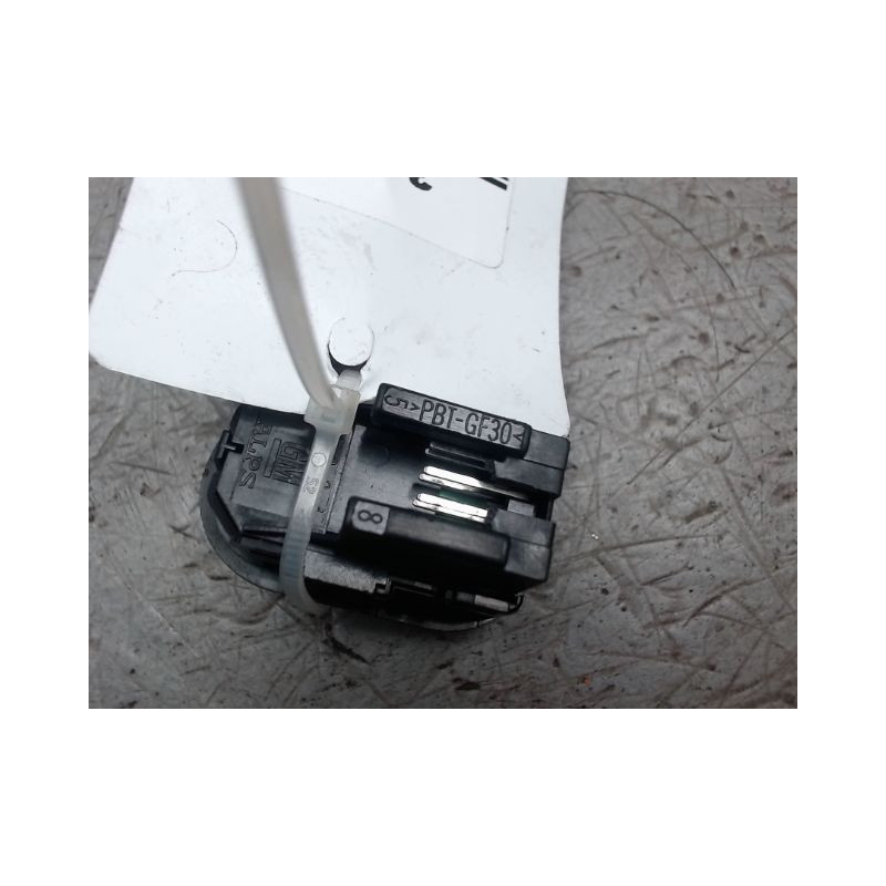 COMMANDE RETROVISSEUR EXTERIEUR ELECTRIQUE OPEL AGILA