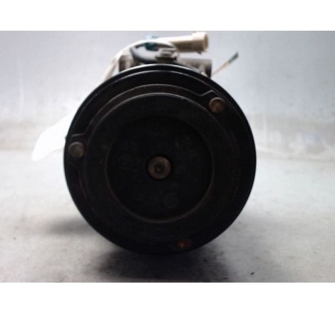 COMPRESSEUR AIR CONDITIONNE
