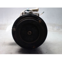 COMPRESSEUR AIR CONDITIONNE OPEL CORSA 2000-8.2003