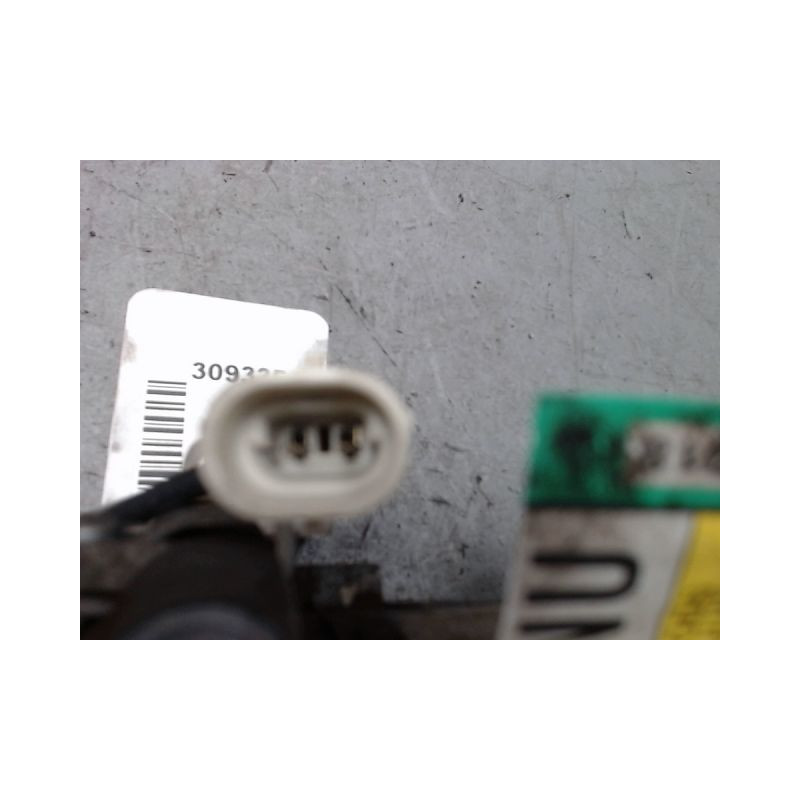 COMPRESSEUR AIR CONDITIONNE OPEL CORSA 2000-8.2003