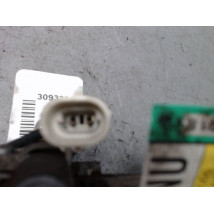 COMPRESSEUR AIR CONDITIONNE OPEL CORSA 2000-8.2003