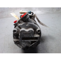 COMPRESSEUR AIR CONDITIONNE OPEL CORSA 2000-8.2003