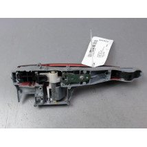 POIGNEE EXTERIEURE PORTE AVANT DROIT PEUGEOT 2008 Phase 1 2013-...