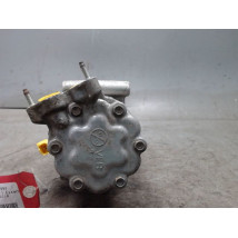 COMPRESSEUR AIR CONDITIONNE PEUGEOT 307 PHASE 1 BREAK ESSENCE