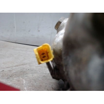 COMPRESSEUR AIR CONDITIONNE PEUGEOT 307 PHASE 1 BREAK ESSENCE