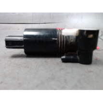 POMPE LAVE-GLACE AVANT FORD FIESTA 6 PHASE 1 ESSENCE