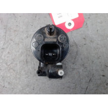 POMPE LAVE-GLACE AVANT FORD FIESTA 6 PHASE 1 ESSENCE