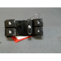 COMMANDE LEVE-GLACE PORTE AVD VOLKSWAGEN TOURAN