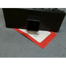 COMMANDE LEVE-GLACE PORTE AVD VOLKSWAGEN TOURAN