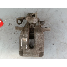 ETRIER DE FREIN ARRIERE DROIT PEUGEOT 2008