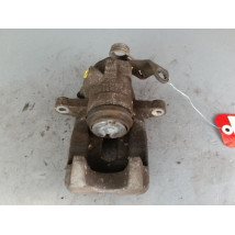 ETRIER DE FREIN ARRIERE DROIT PEUGEOT 2008