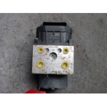 UNITE HYDRAULIQUE ABS PEUGEOT 406 COUPE ESSENCE