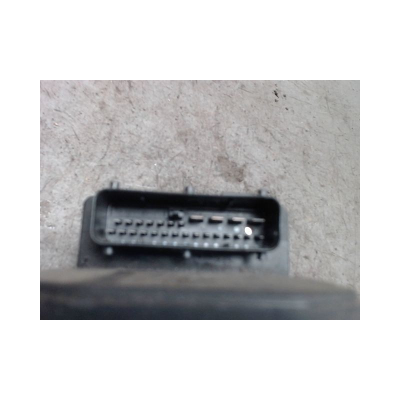 UNITE HYDRAULIQUE ABS PEUGEOT 406 COUPE ESSENCE