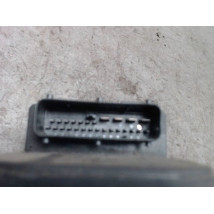 UNITE HYDRAULIQUE ABS PEUGEOT 406 COUPE ESSENCE