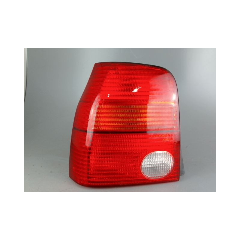 FEU ARRIERE GAUCHE  VOLKSWAGEN LUPO ESSENCE