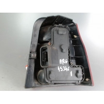 FEU ARRIERE GAUCHE  VOLKSWAGEN LUPO ESSENCE