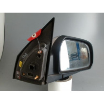 RETROVISEUR EXTERIEUR ELECTRIQUE DROIT HYUNDAI TUCSON 1 DIESEL