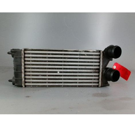 ECHANGEUR AIR