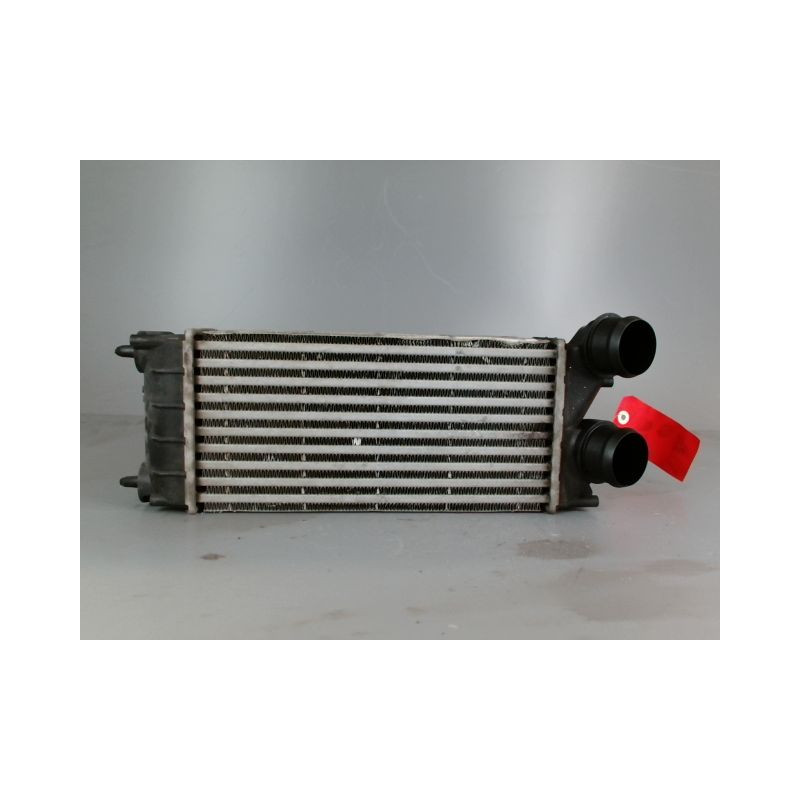 ECHANGEUR AIR CITROEN C4