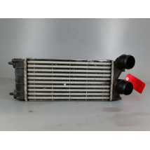 ECHANGEUR AIR CITROEN C4