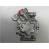 COMPRESSEUR AIR CONDITIONNE RENAULT CLIO III PH.1 05-09