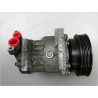 COMPRESSEUR AIR CONDITIONNE RENAULT CLIO III PH.1 05-09
