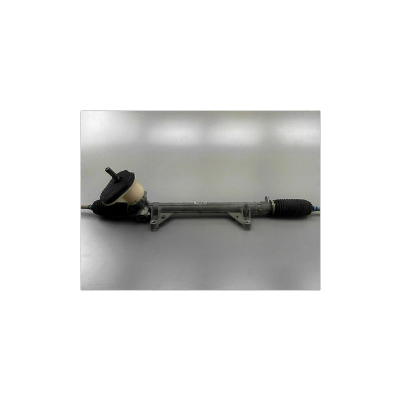 CREMAILLERE RENAULT CLIO III PH.1 05-09