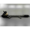 CREMAILLERE RENAULT CLIO III PH.1 05-09