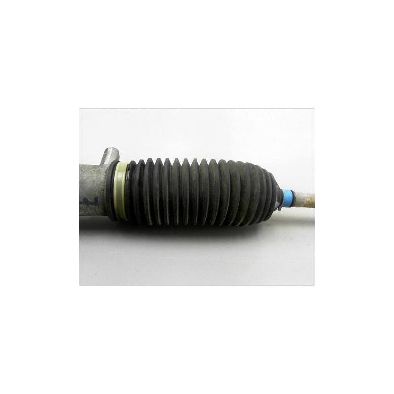 CREMAILLERE RENAULT CLIO III PH.1 05-09