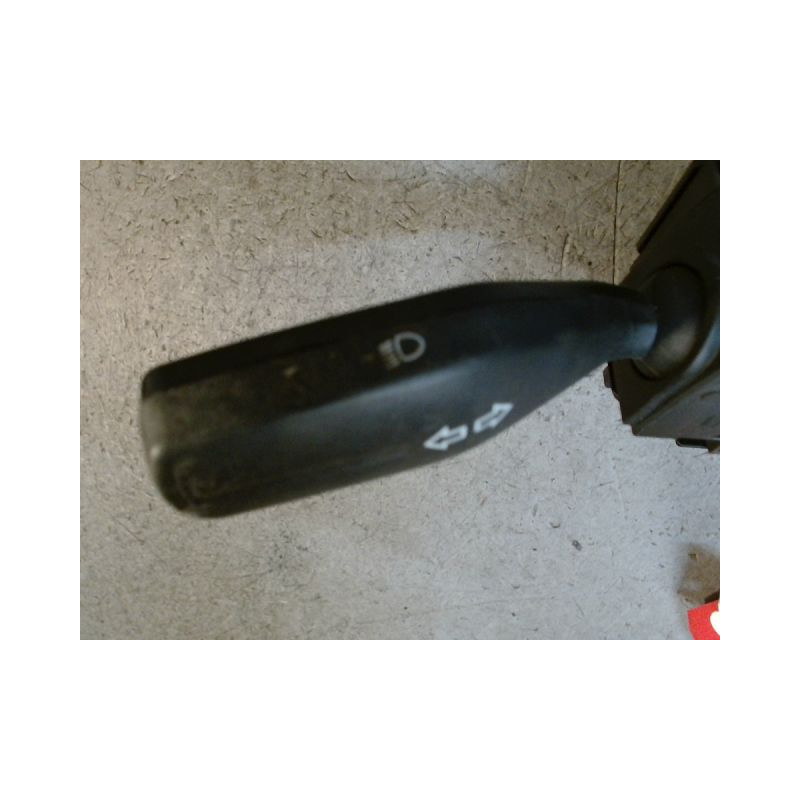 BLOC COMMODOS FORD MONDEO