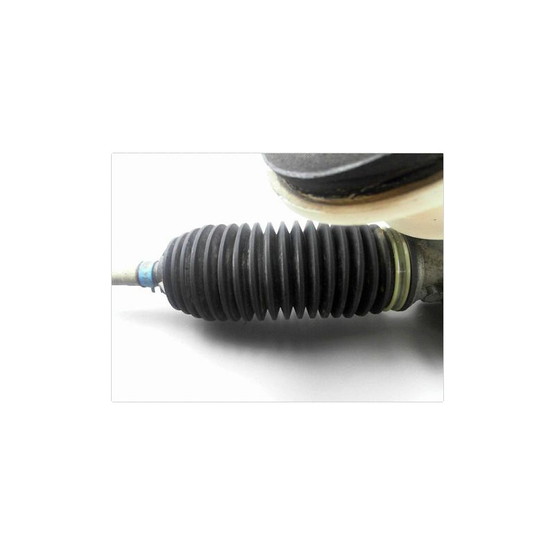 CREMAILLERE RENAULT CLIO III PH.1 05-09