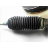 CREMAILLERE RENAULT CLIO III PH.1 05-09
