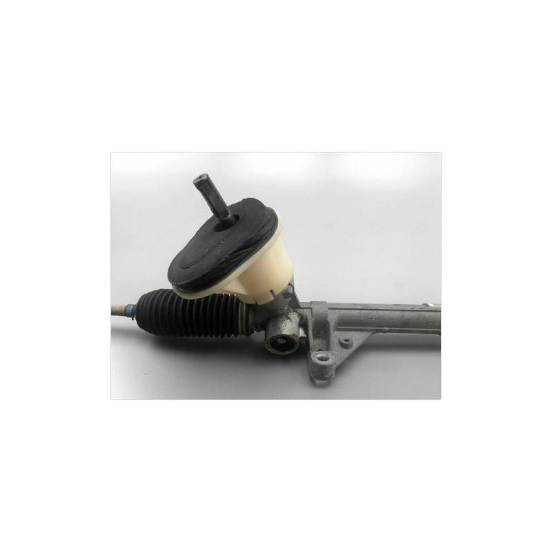 CREMAILLERE RENAULT CLIO III PH.1 05-09