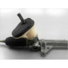 CREMAILLERE RENAULT CLIO III PH.1 05-09