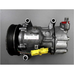 COMPRESSEUR AIR CONDITIONNE