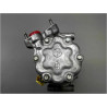 COMPRESSEUR AIR CONDITIONNE CITROEN C3 PH2 2005-2010