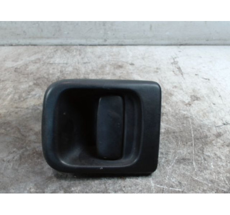 POIGNEE EXT PORTE AVG
