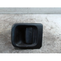 POIGNEE EXTERIEURE PORTE AVANT GAUCHE OPEL MOVANO