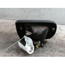 POIGNEE EXTERIEURE PORTE AVANT GAUCHE OPEL MOVANO
