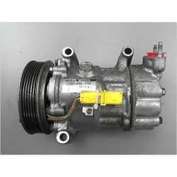 COMPRESSEUR AIR CONDITIONNE