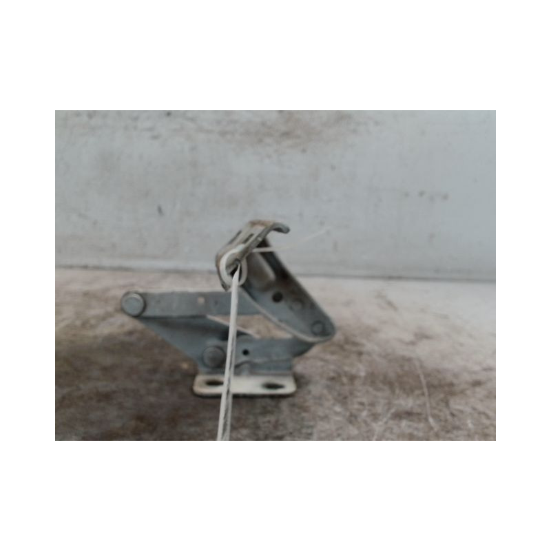 COMPAS DROIT CAPOT OPEL MOVANO