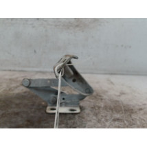 COMPAS DROIT CAPOT OPEL MOVANO
