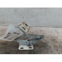 COMPAS GAUCHE CAPOT OPEL MOVANO