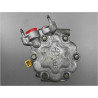 COMPRESSEUR AIR CONDITIONNE PEUGEOT 206 98-09