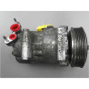 COMPRESSEUR AIR CONDITIONNE PEUGEOT 206 98-09